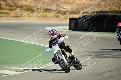 media/Sep-06-2025-TrackXperience (Sat) [[b6dbbb8c62]]/Level 2/Session 3 (Turn 5)/